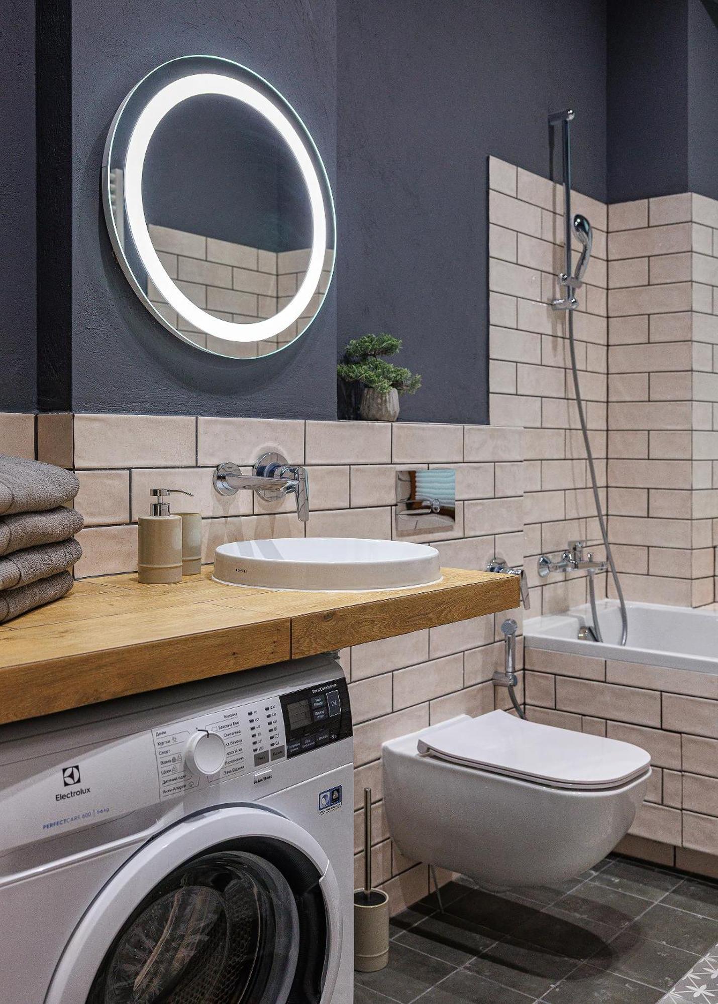 Grand Apartment Lviv Kültér fotó