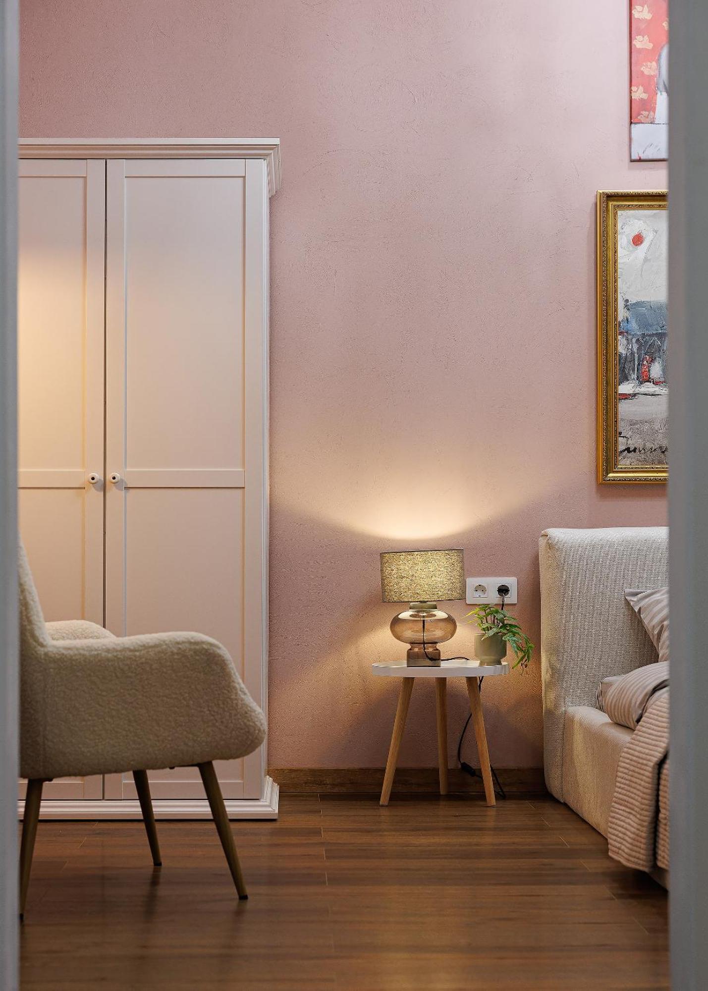 Grand Apartment Lviv Kültér fotó