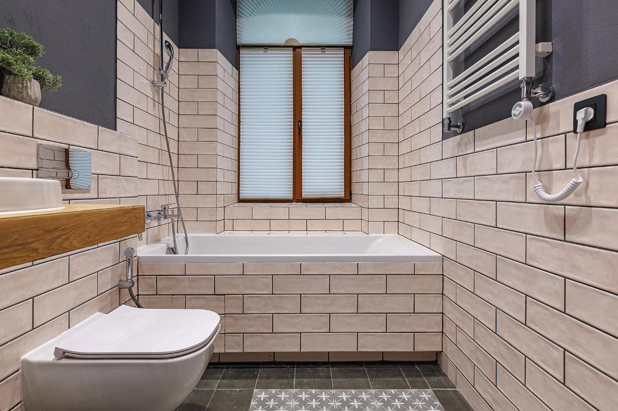 Grand Apartment Lviv Kültér fotó